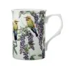 Royal Botanic Gardens Victoria Garden Friends Mug 300ML Rainbow Bee-eater Gift Boxed
