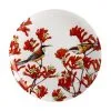 Royal Botanic Gardens Victoria Garden Friends Plate 20cm Spinebill Gift Boxed