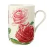 Katherine Castle Floriade Mug 350ML Roses Gift Boxed