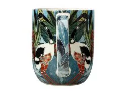 Tea & Coffee Shop -Tea & Coffee Shop kl0051 2f