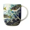 Melanie Hava Jugaig-Bana-Wabu Mug 440ML Goldman Sweetlips Gift Boxed