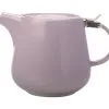 Tint Teapot 600ML Lavender