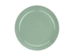 Sienna Deep Plate 19x3cm Teal 5 Sienna Deep Plate 19x3cm Teal -Tea & Coffee Shop lm0005 ho