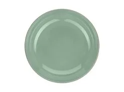 Sienna Serving Bowl 28x7cm Teal 5 Sienna Serving Bowl 28x7cm Teal -Tea & Coffee Shop lm0011 ho