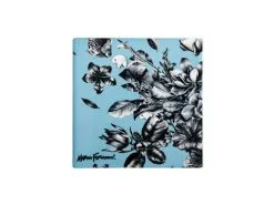 Royal Children's Hospital Foundation Uoo Uoo Mug & Coaster Set Marini Ferlazzo Gift Boxed -Tea & Coffee Shop nathan coaster