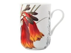 Botanic Mug Bells 300ML -Tea & Coffee Shop s692101 1