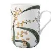 Botanic Mug Wattle 300ML