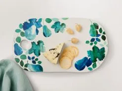 Giverny Cheese Platter 40x24cm Gift Boxed 5 Giverny Cheese Platter 40x24cm Gift Boxed -Tea & Coffee Shop ss22 website maxwell williams giverny cheeseplatter 6