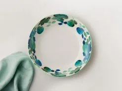 Giverny Round Serving Bowl 25cm Gift Boxed 5 Giverny Round Serving Bowl 25cm Gift Boxed -Tea & Coffee Shop ss22 website maxwell williams giverny servingbowl 25cm 1 4