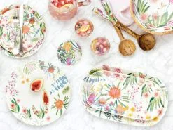 Tea & Coffee Shop -Tea & Coffee Shop ss22 website maxwell williams rbgv nativeblooms group 1 1 3