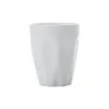 White Basics Espresso Cup 90ML