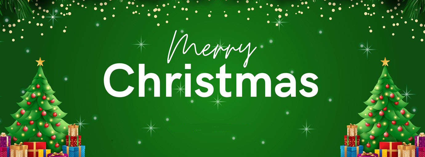 Tea & Coffee Shop -Tea & Coffee Shop 108 1